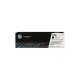 hp-cf-210x-bk-original-toner-1.jpg