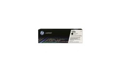 hp-cf-210x-bk-original-toner-1.jpg