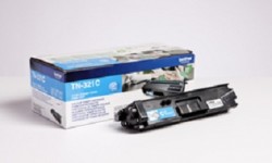 brother-tn-321-c-original-toner-1.jpg