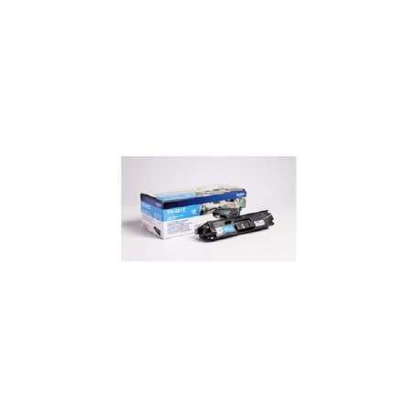 brother-tn-321-c-original-toner-1.jpg