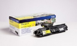 brother-tn-321-y-original-toner-1.jpg