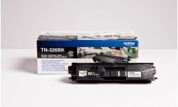 brother-tn-326-bk-original-toner-1.jpg