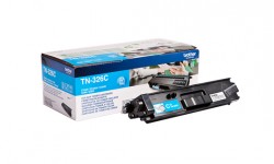 brother-tn-326-c-original-toner-1.jpg