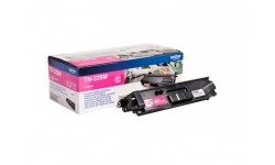 brother-tn-326-m-original-toner-1.jpg