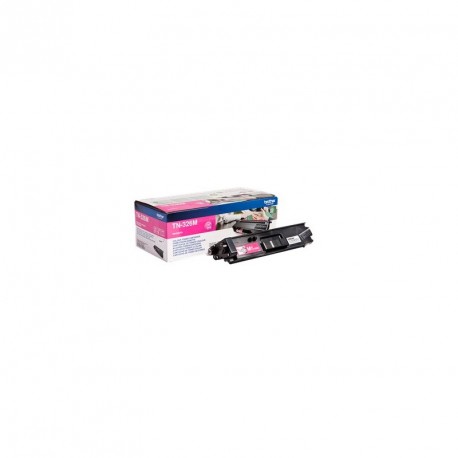 brother-tn-326-m-original-toner-1.jpg