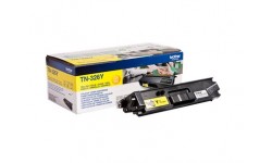 brother-tn-326-y-original-toner-1.jpg