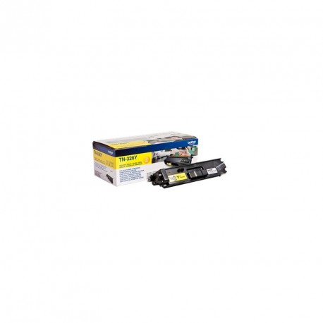 brother-tn-326-y-original-toner-1.jpg