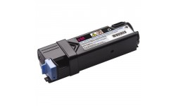 dell-593-11033-magenta-original-toner-1.jpg