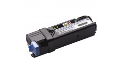 dell-593-11037-yellow-original-toner-1.jpg