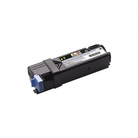 dell-593-11037-yellow-original-toner-1.jpg