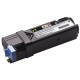 dell-593-11037-yellow-original-toner-2.jpg