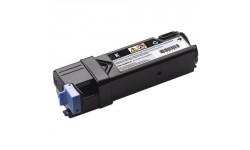 dell-593-11040-bk-original-toner-1.jpg