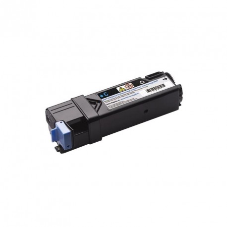 dell-593-11041-cyan-original-toner-1.jpg