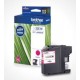 Brother LC 22E M, Original toner