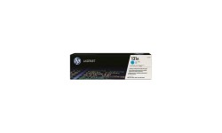 hp-cf-211a-cyan-original-toner-1.jpg