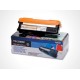 Brother TN 328 BK, Original toner