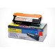 Brother TN 328 Y, Original toner