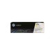 hp-cf-212a-yellow-original-toner-1.jpg