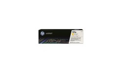 hp-cf-212a-yellow-original-toner-1.jpg