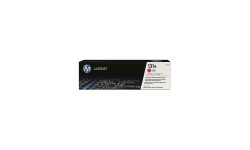 hp-cf-213a-magenta-original-toner-1.jpg