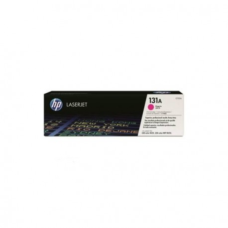 hp-cf-213a-magenta-original-toner-1.jpg