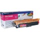 Brother TN 241 BK, original toner