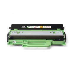 Brother WT 229CL Waste Toner Box, Original 50.000 sider