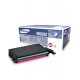 samsung-clp-m-6092-s-magenta-original-1.jpg