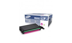 samsung-clp-m-6092-s-magenta-original-1.jpg