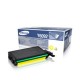 samsung-clt-y-6092-s-yellow-original-toner-1.jpg