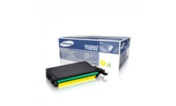 samsung-clt-y-6092-s-yellow-original-toner-1.jpg