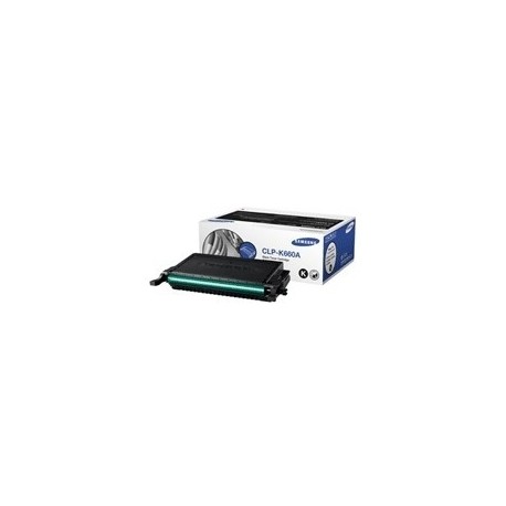 samsung-clp-k-660a-bk-original-toner-1.jpg