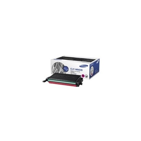 samsung-clp-m-660b-m-original-toner-1.jpg