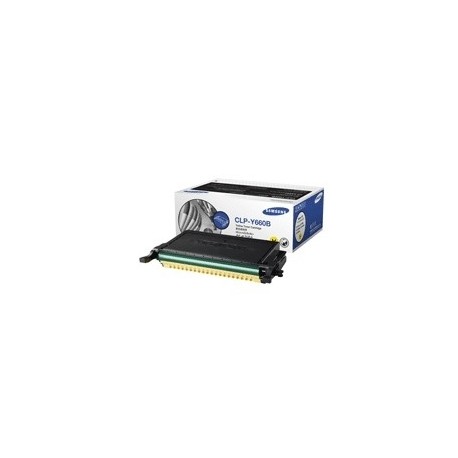 samsung-clp-y-660b-y-original-toner-1.jpg