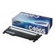 samsung-clt-c-406s-cyan-original-toner-1.jpg