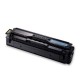 samsung-clt-c-504-s-cyan-original-toner-1.jpg