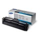 samsung-clt-c-504-s-cyan-original-toner-2.jpg