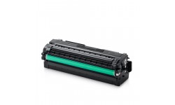 samsung-clt-c-506-l-cyan-original-toner-1.jpg