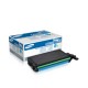 samsung-clt-c-5082-l-cyan-original-toner-1.jpg