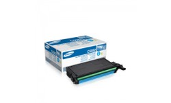 samsung-clt-c-5082-l-cyan-original-toner-1.jpg