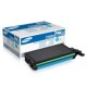 samsung-clt-c-5082-s-cyan-original-toner-1.jpg