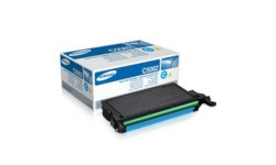 samsung-clt-c-5082-s-cyan-original-toner-1.jpg