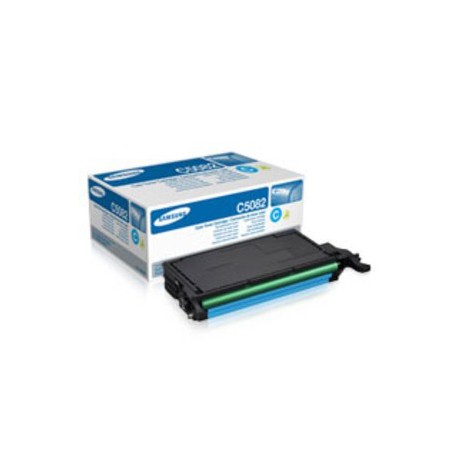 samsung-clt-c-5082-s-cyan-original-toner-1.jpg