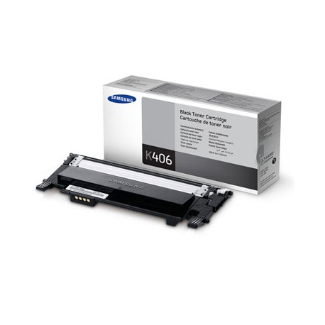 samsung-clt-k-406s-bk-original-toner-1.jpg