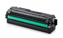 samsung-clt-k-506-l-bk-original-toner-1.jpg