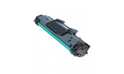 samsung-clt-k-5082-l-bk-original-toner-1.jpg