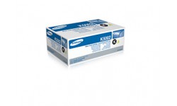 samsung-clt-k-5082-s-bk-original-toner-1.jpg