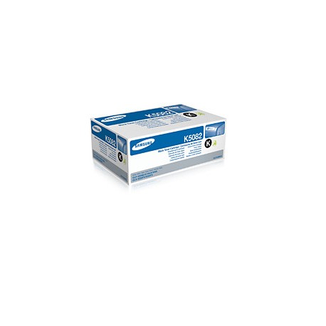 samsung-clt-k-5082-s-bk-original-toner-1.jpg