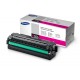 samsung-clt-m-506-l-magenta-original-toner-2.jpg