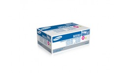 samsung-clt-m-5082-s-magenta-original-toner-1.jpg